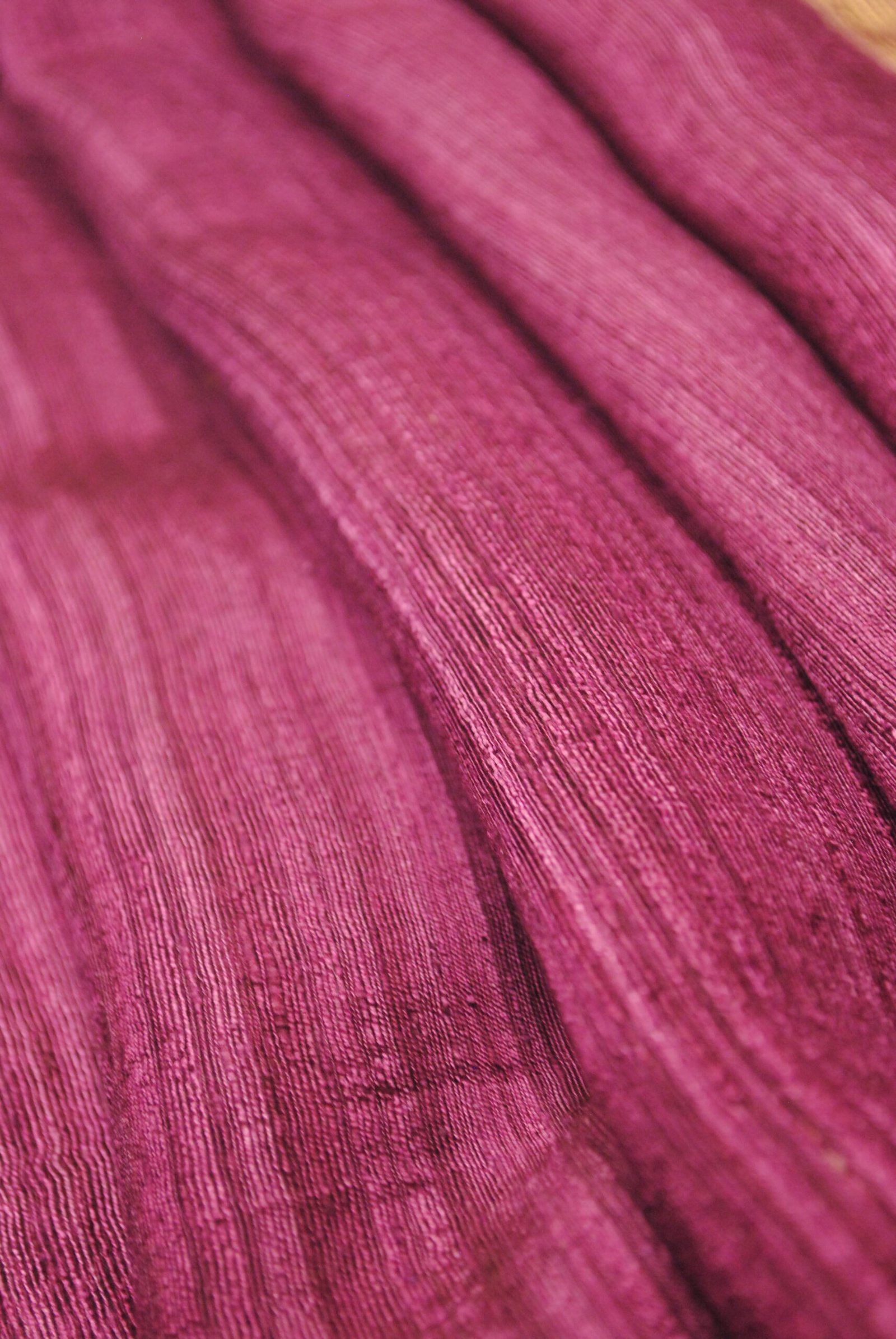 matka silk matka silk