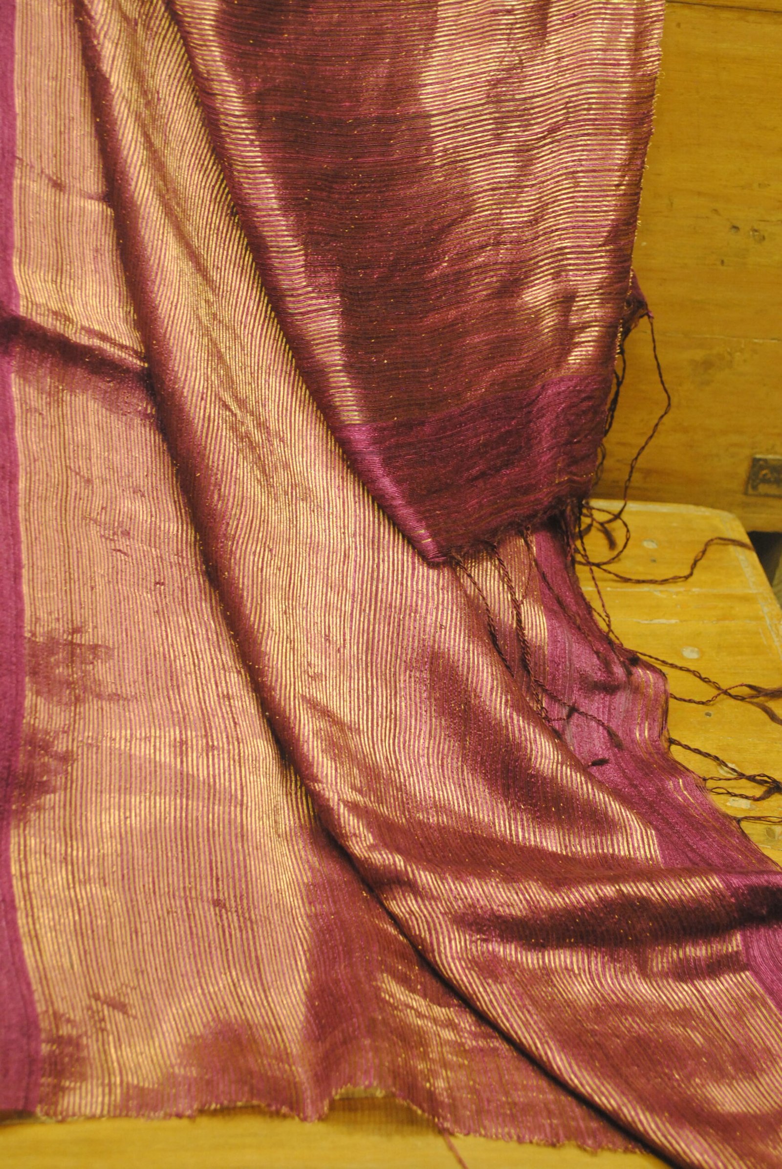 matka silk matka silk