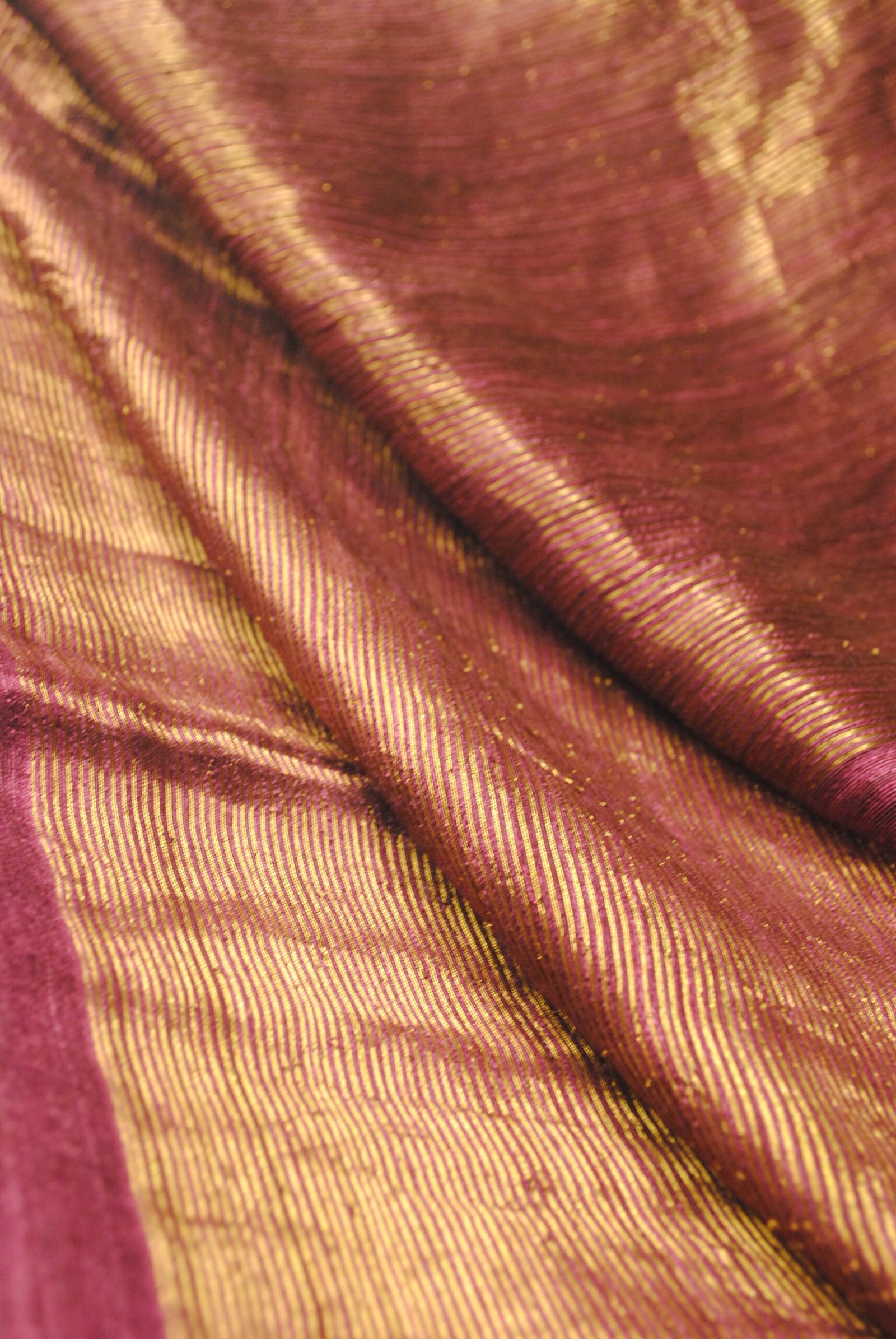 matka silk matka silk