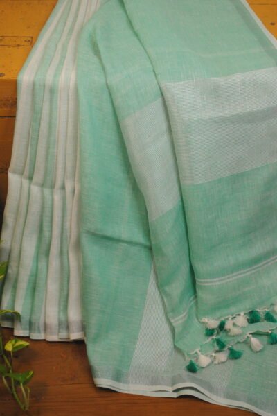 linen