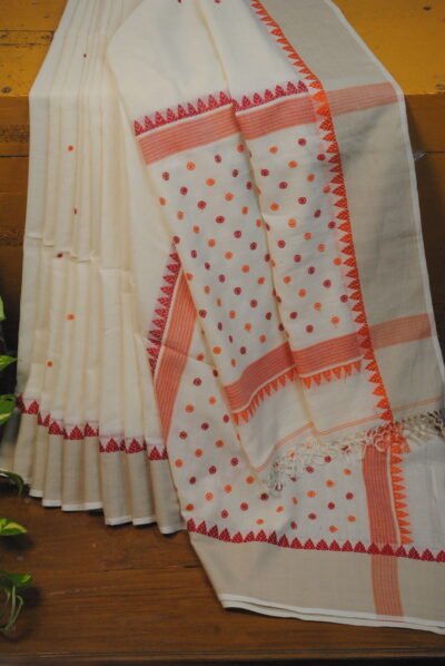 khadi