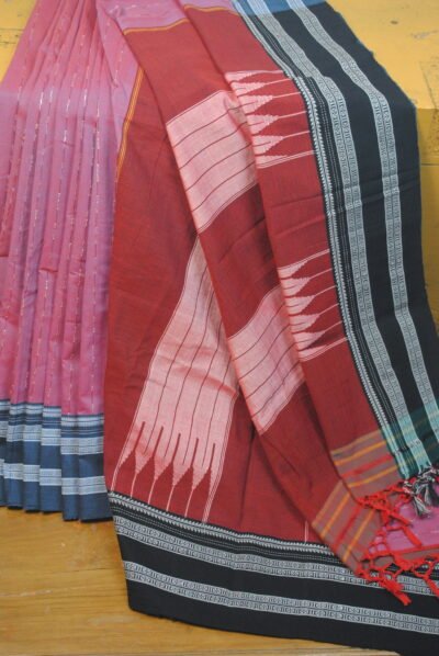 cotton ilkal