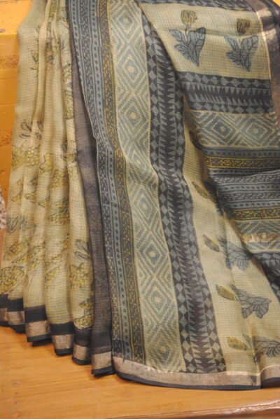 kota silk
