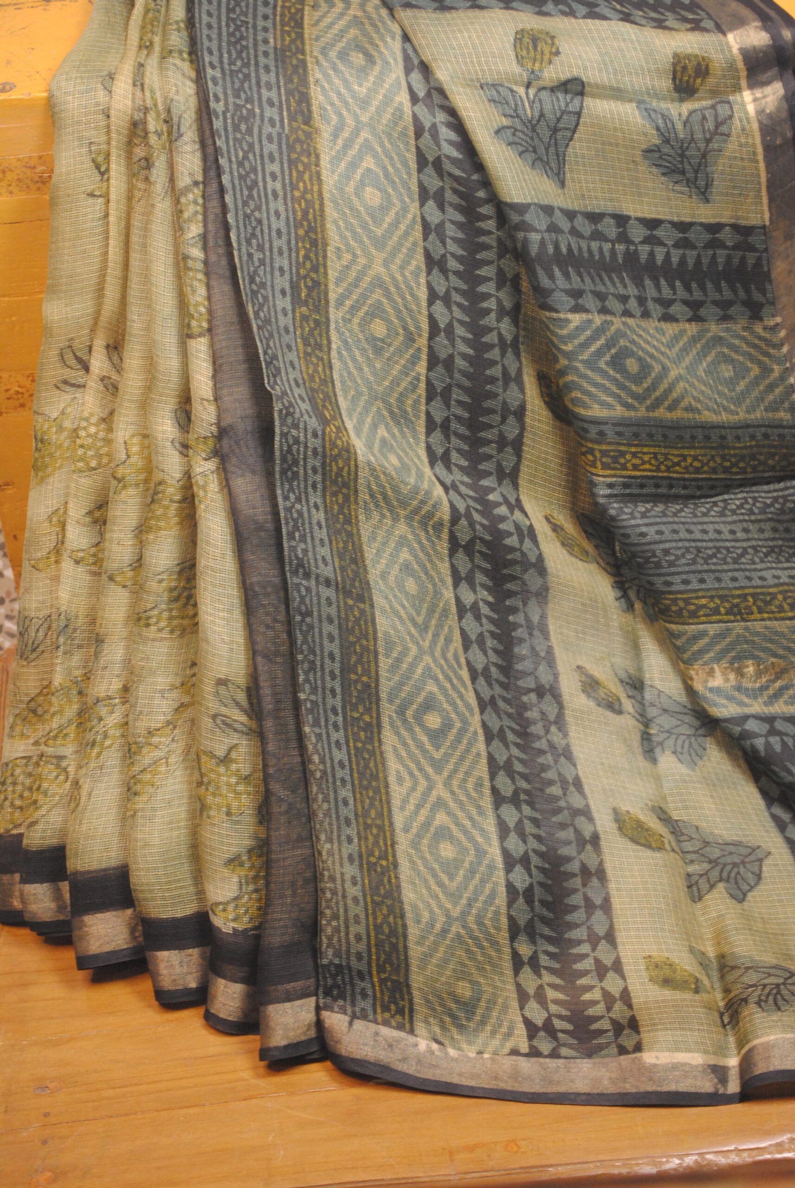 kota silk kota silk