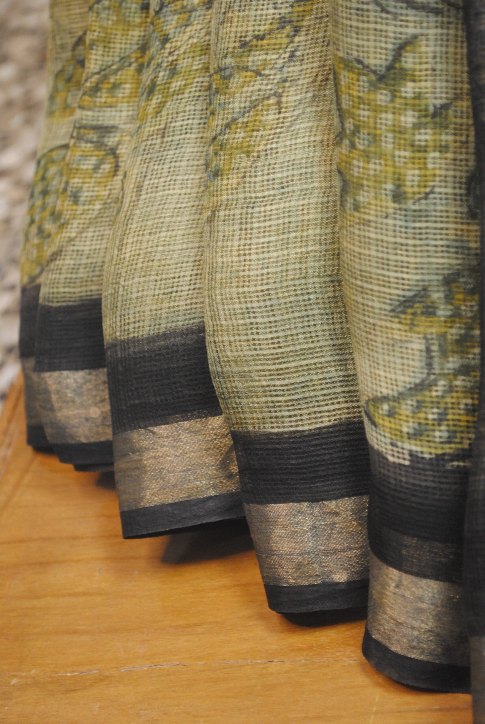 kota silk kota silk