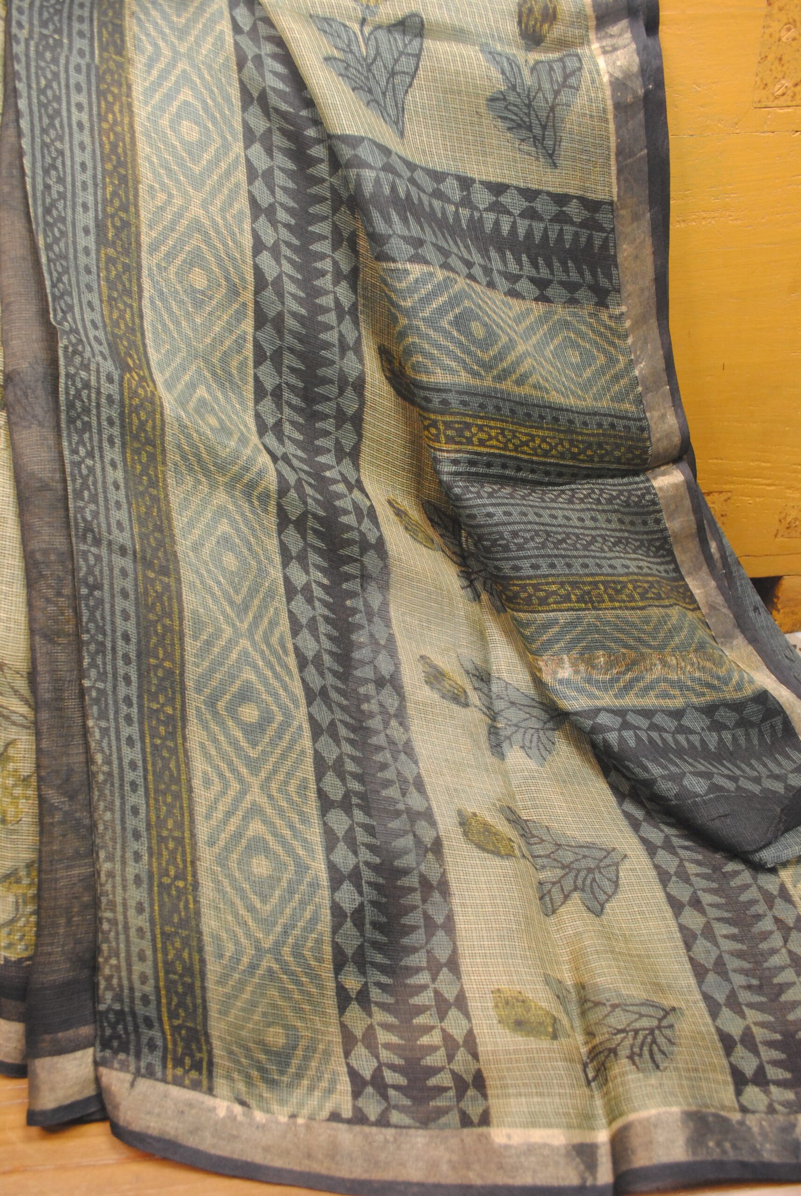 kota silk kota silk