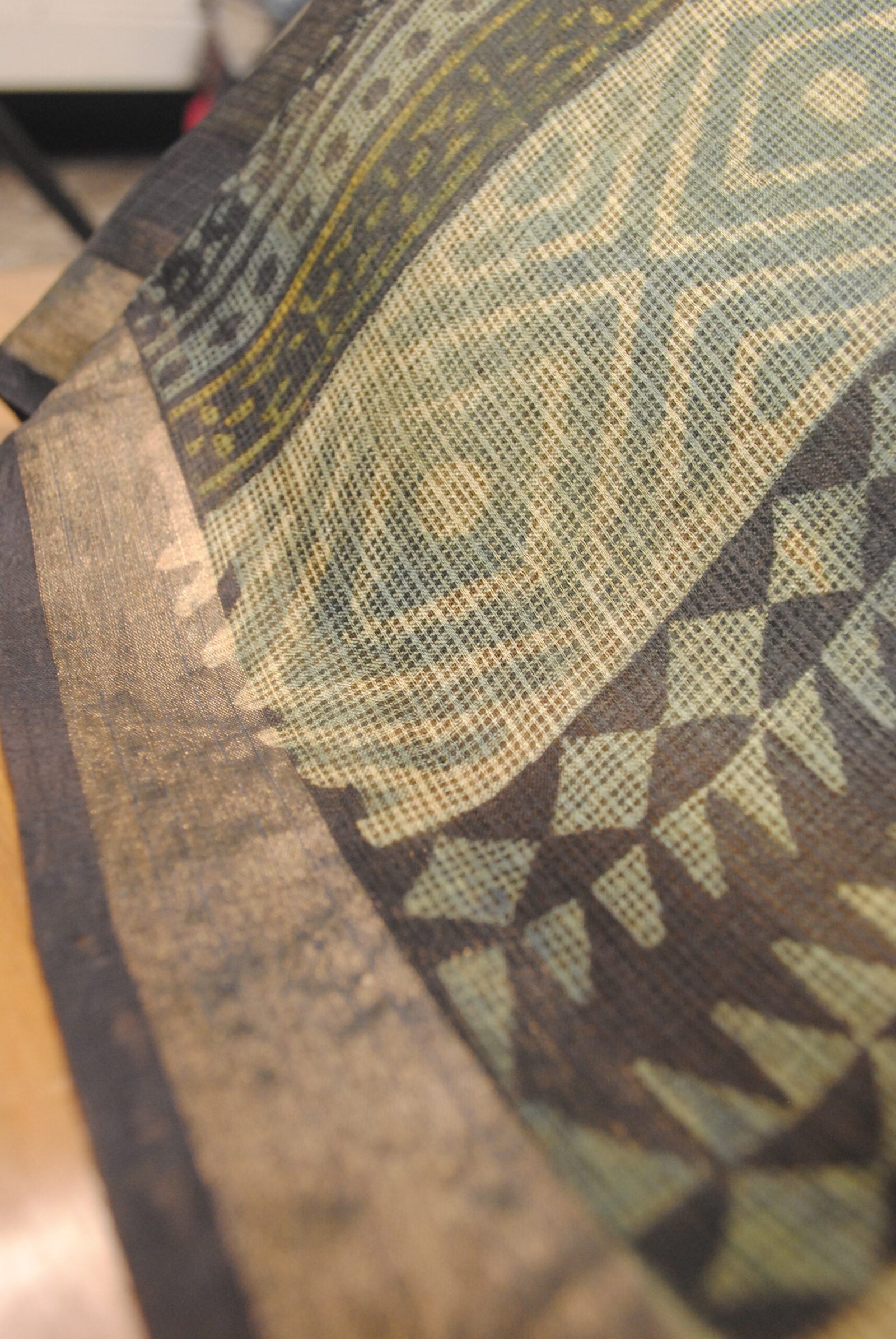 kota silk kota silk