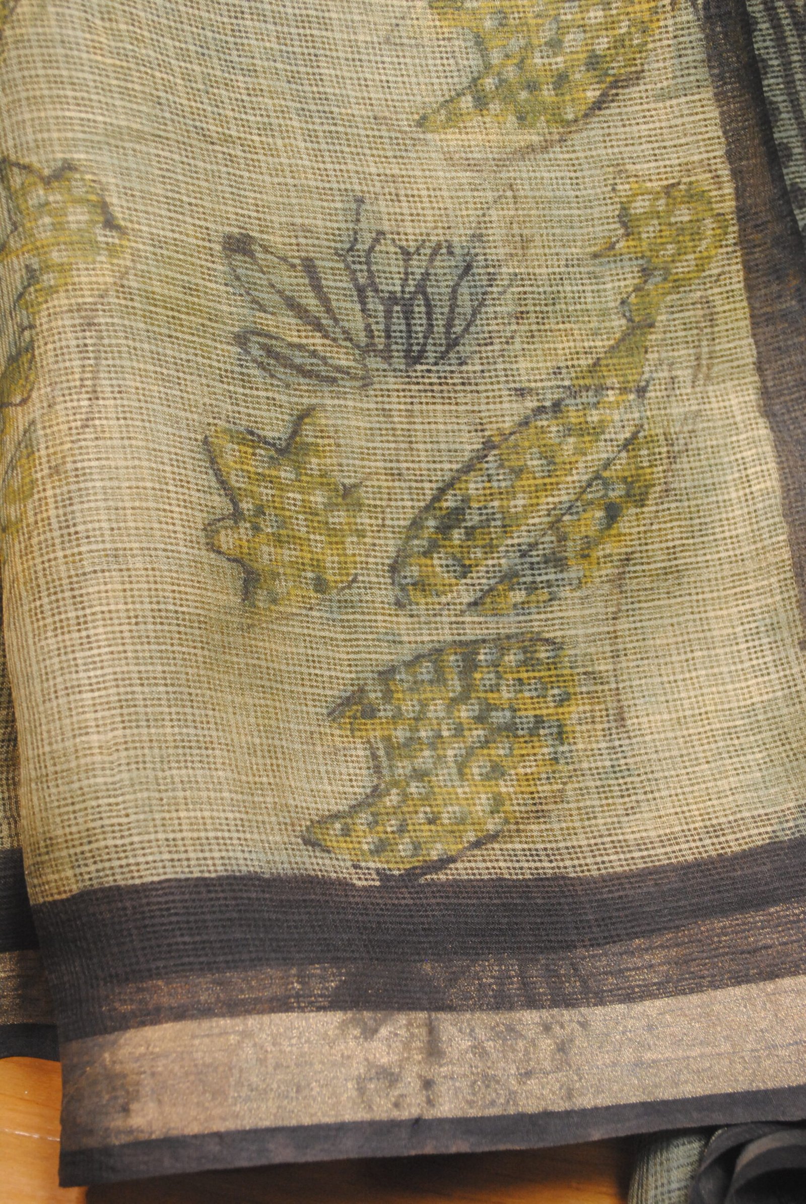 kota silk kota silk