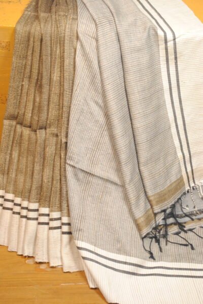 cotton ilkal