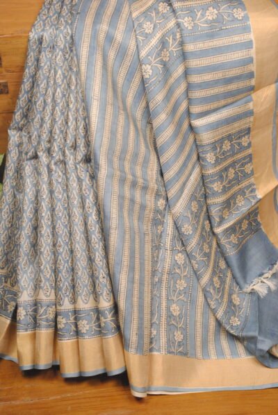 dsc 2079.jpg