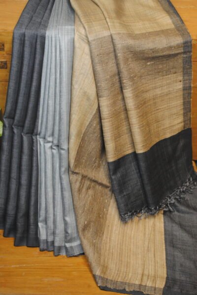 matka silk