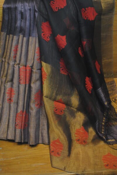 matka silk