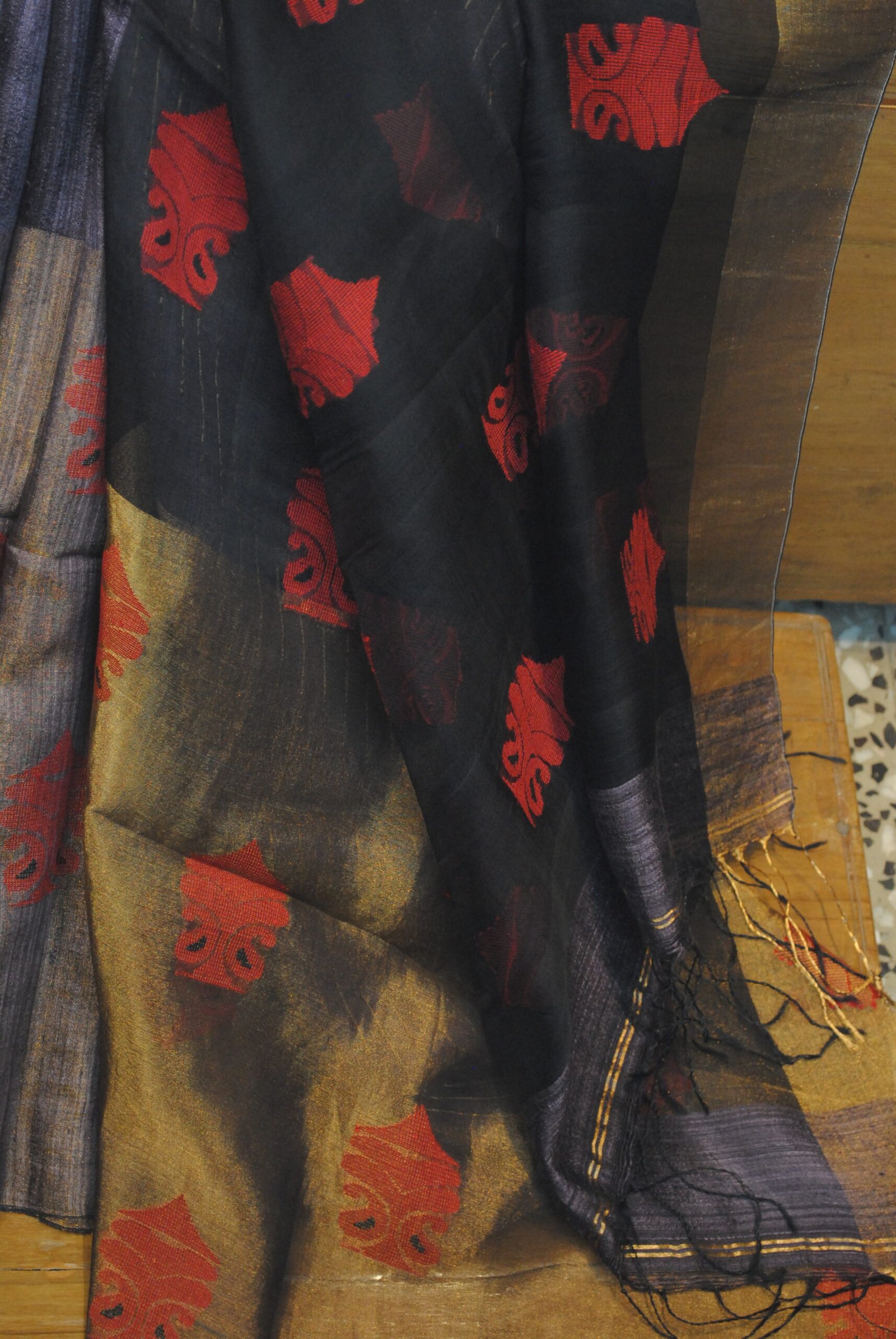 matka silk matka silk
