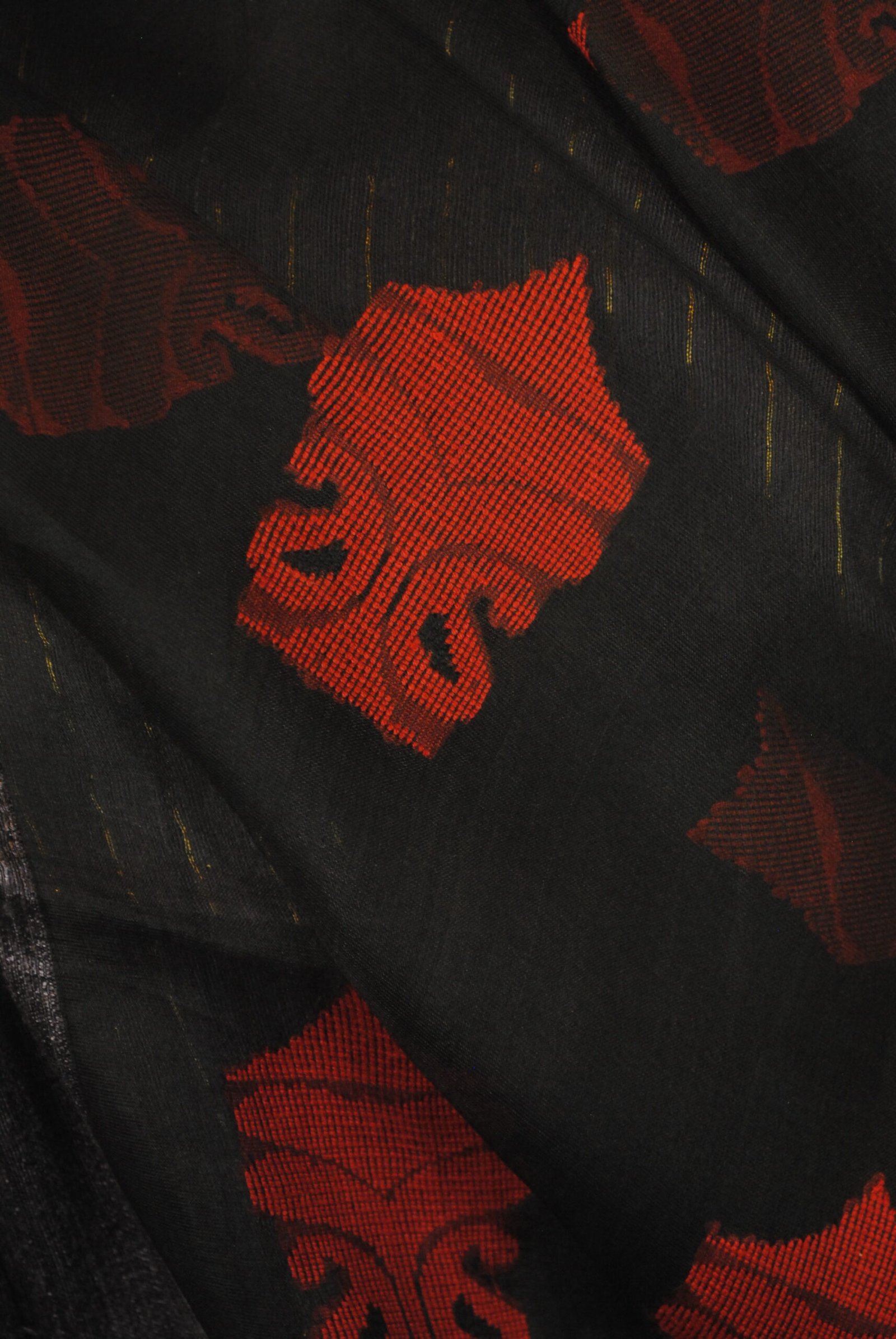 matka silk matka silk