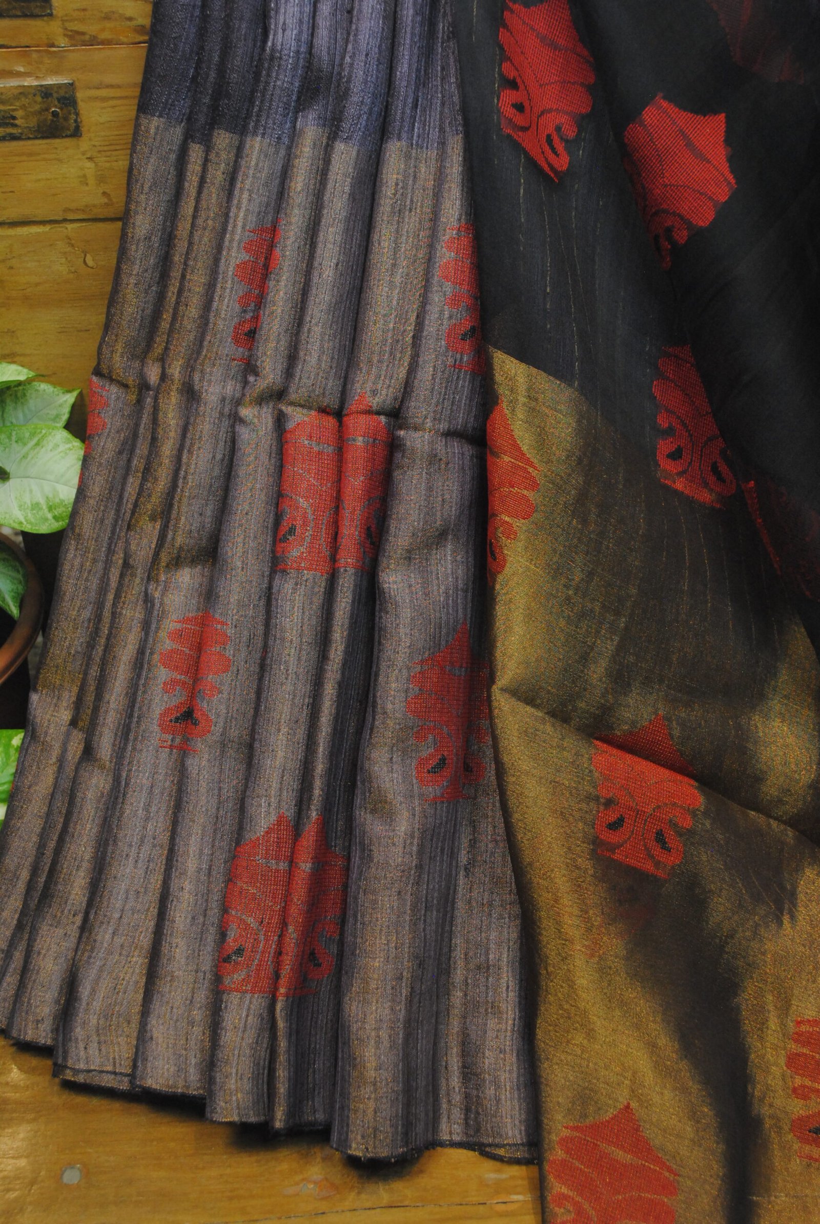 matka silk matka silk