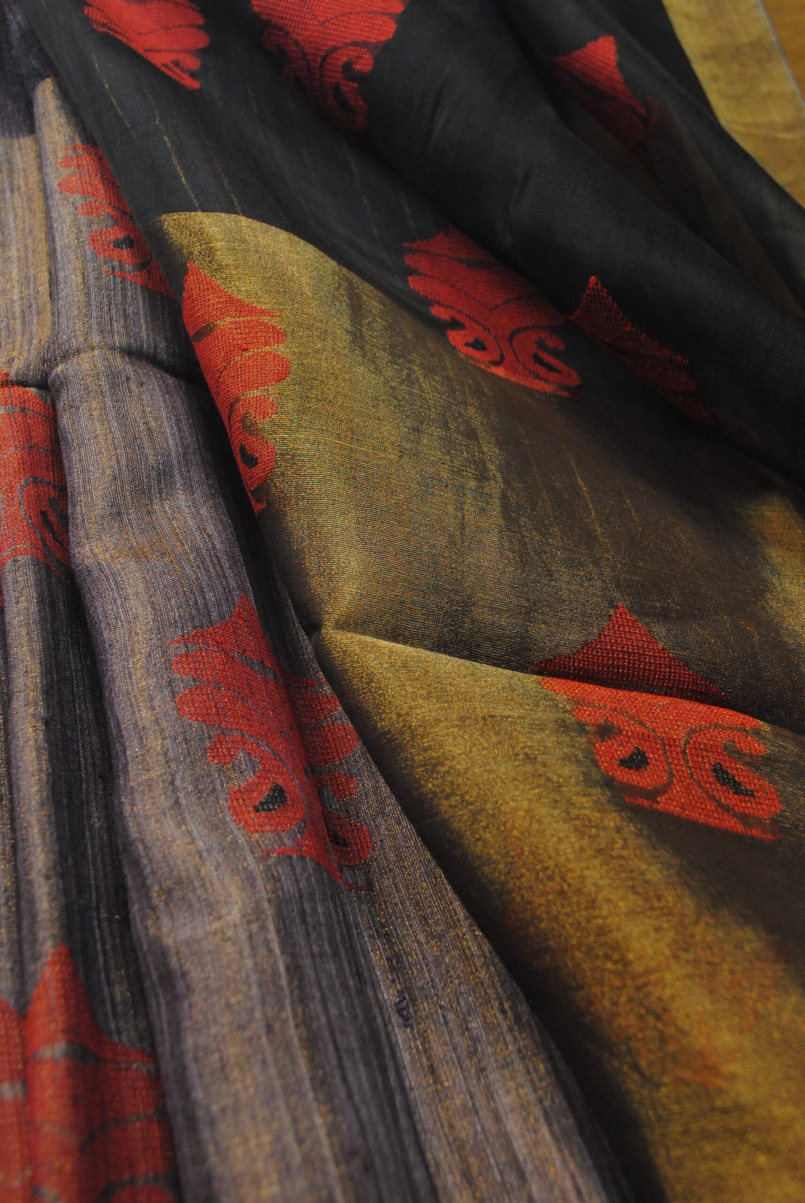 matka silk matka silk