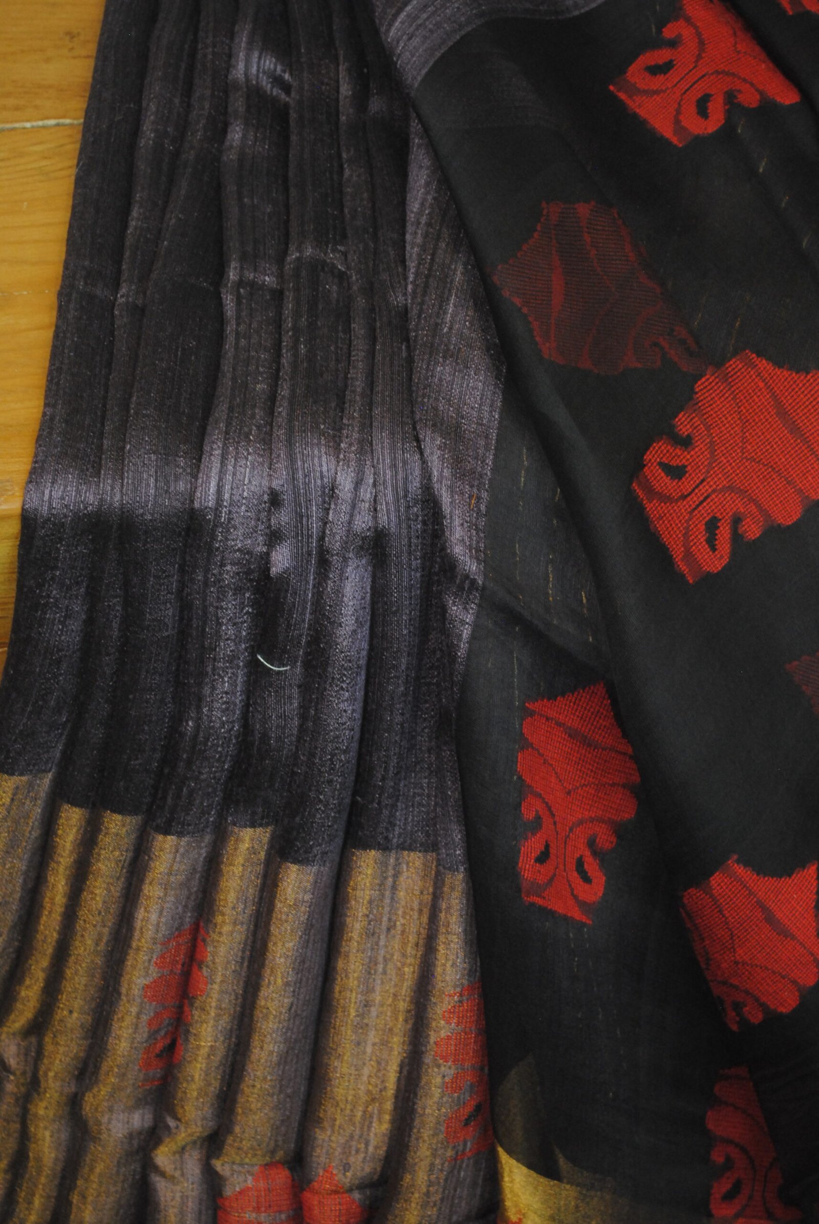 matka silk matka silk