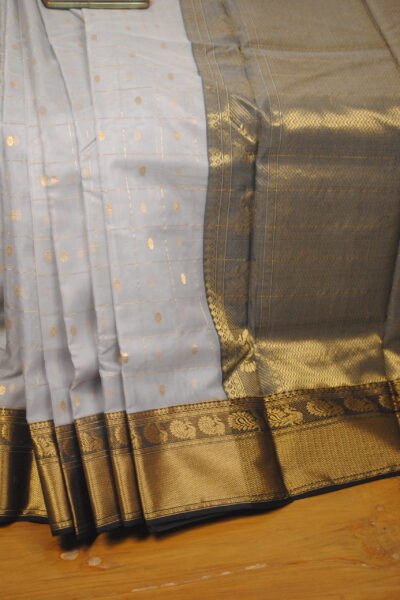 chanderi katan